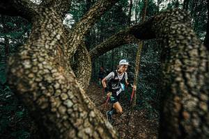 BIB: 
                            <button type="button" onclick="openModal(25393224)" class="btn btn-primary btn-sm float-right btn-popup" data-toggle="modal" data-target=".modal-high-quality">
                        <i class="fas fa-shopping-cart"></i> Add to Cart
                    </button>
                                            <button type="button" onclick="isThisMe(25393224, true)" class="btn btn-success btn-sm float-right btn-popup btn-isme hidden" data-toggle="tooltip" data-placement="bottom" title="นี่คือรูปของคุณใช่ไหม คลิกที่นี่เพื่อเอาเข้าอัลบั้ม">
                        <i class="fas fa-plus"></i> Add to album
                    </button>
                    <button type="button" onclick="isThisMe(25393224, false)" class="btn btn-warning btn-sm float-right btn-popup btn-isnotme hidden">
                        <i class="fas fa-ban"></i> Remove from album
                    </button>